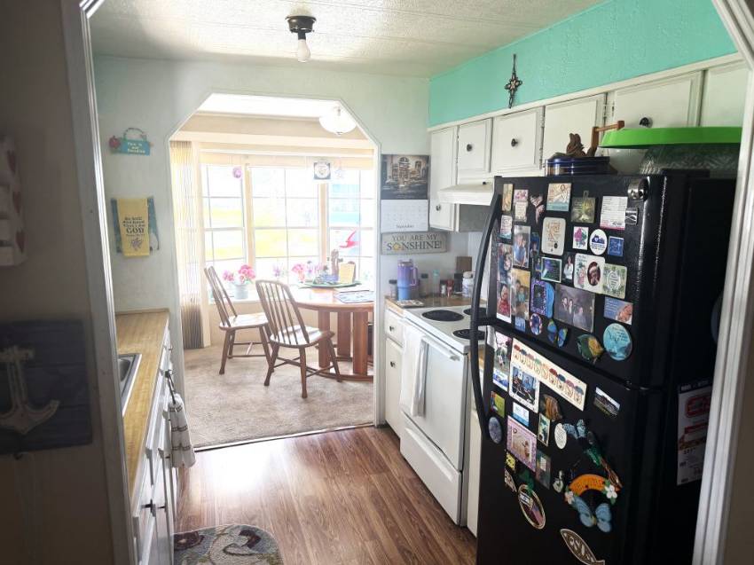 3150 Ne 36th Ave a Ocala, FL Mobile or Manufactured Home for Sale